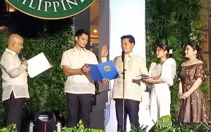 mayor of bacolod city|New Bacolod mayor aims for ‘super city’ status .